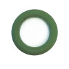 O-RING PUMPMANSCHETT