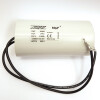 KONDENSATOR 60 MF MPM190