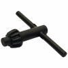 CHUCK NYCKEL 7811-253