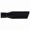 FOGMUNSTYCKE VENTOS INV 45MM