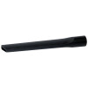 FOGMUNSTYCKE VENTOS INV 35MM