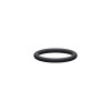 O-RING KEW KOPPLING 2011-