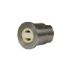 LUFTDYSA ST-75 20 (2,65)