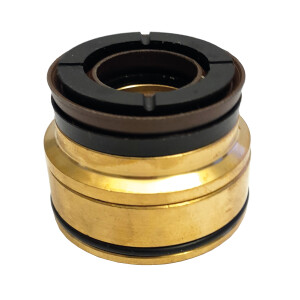 KIT 28 MANSCHETT M HYLSA 20MM