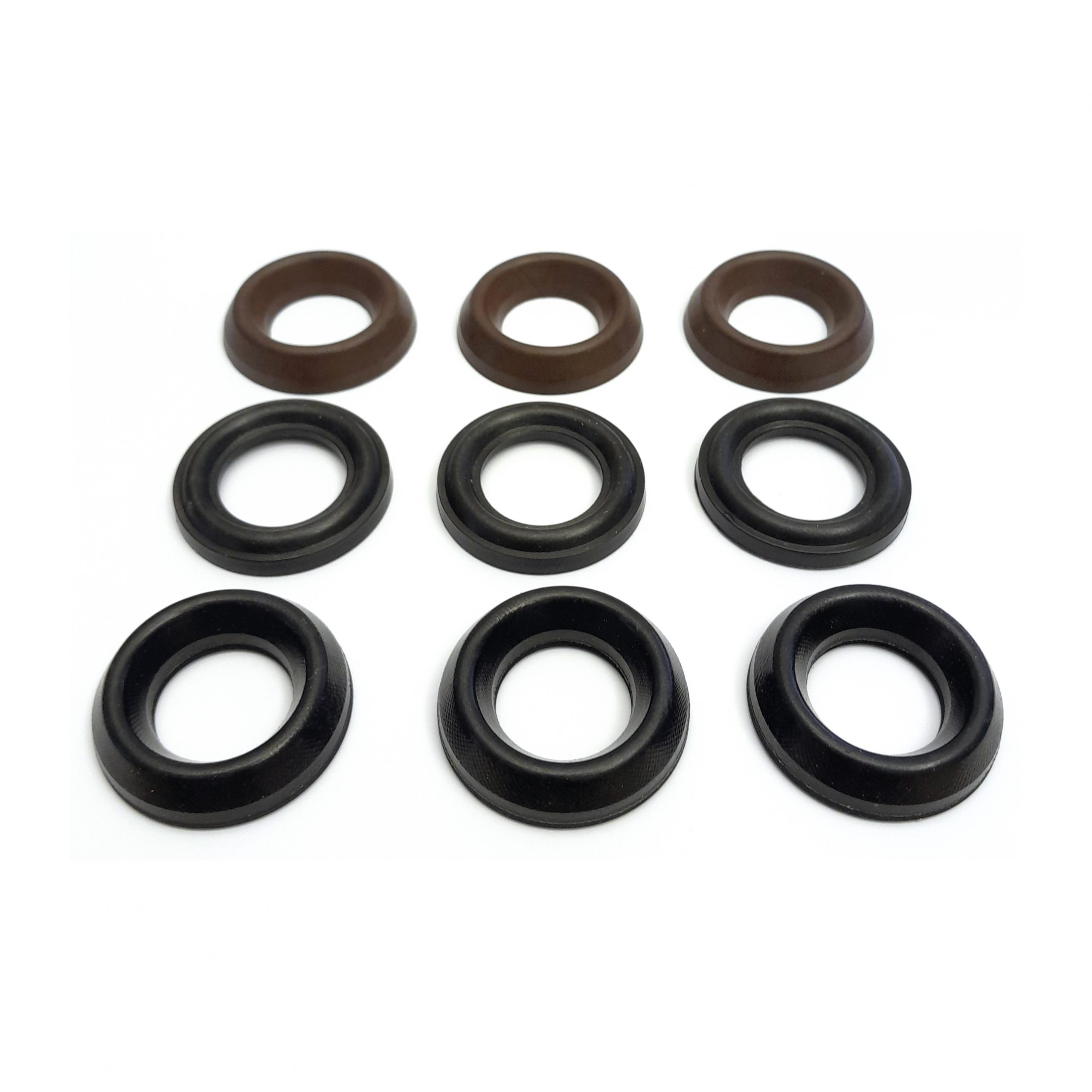KIT 69 MANSCHETTSATS