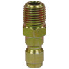 INSTICKSNIPPEL 1/4" UTV GÄNGA
