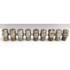 MUNSTYCKE 1/8" 15-05