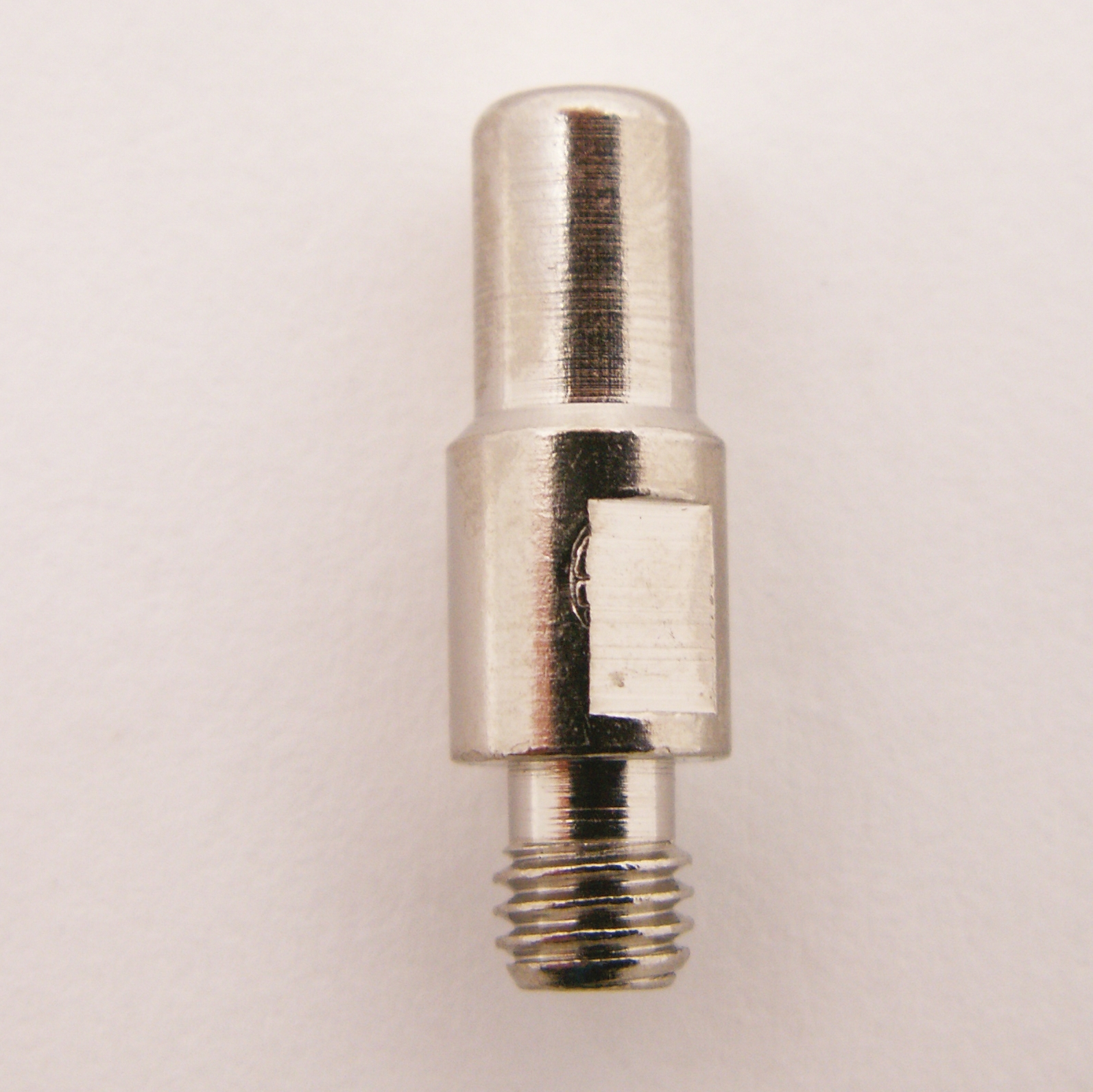 ELEKTROD PLASMA 31-41