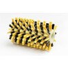 NYLONBORSTE TILL MULTIBRUSH