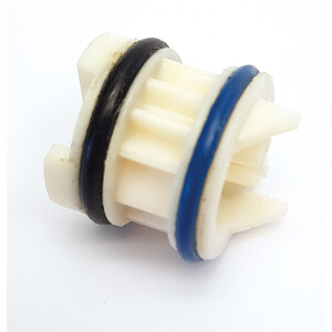 VENTILSATS IR 2131
