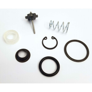 VENTILSATS IR 2135-K303