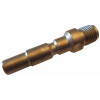INSTICKSNIPPEL D10x1/4" UTV G