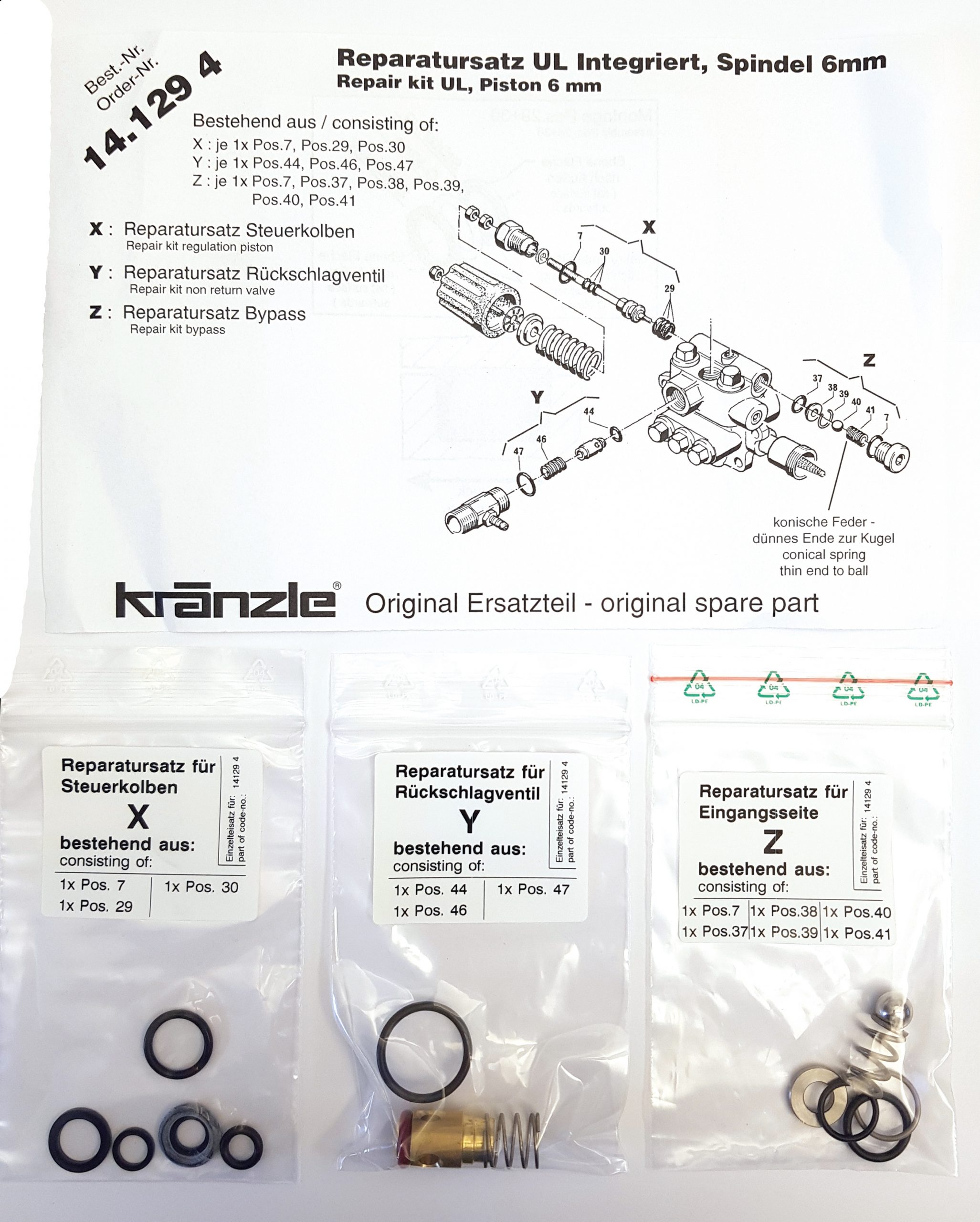 k141294-scaled-scaled