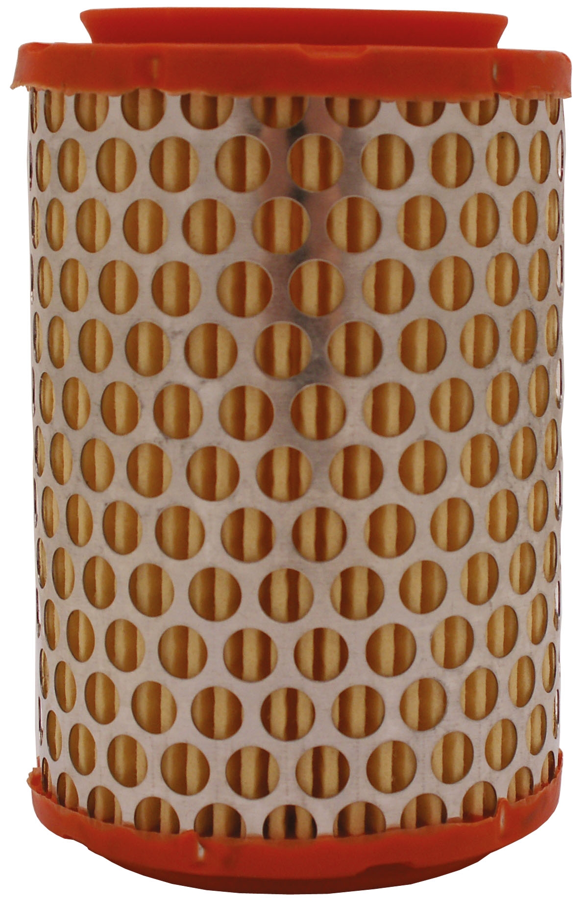 LUFTFILTER ROCKY 695