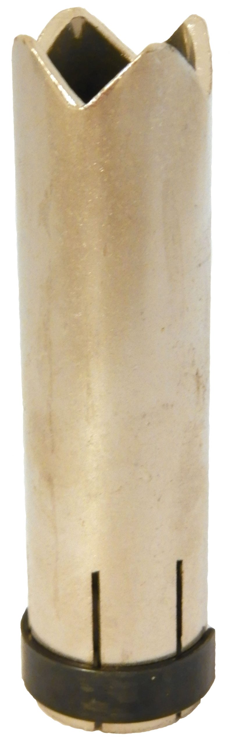 t722794-scaled-scaled
