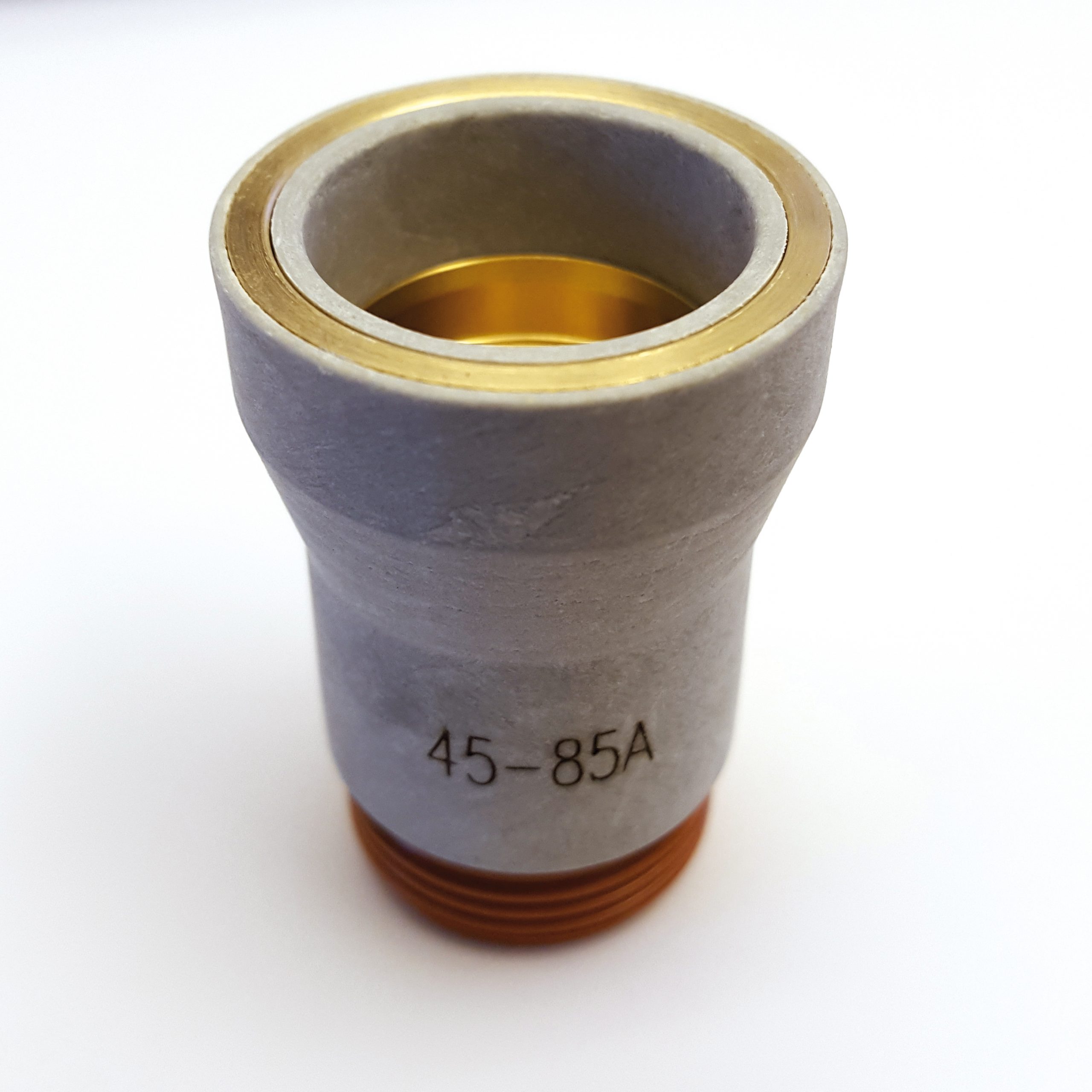 MUNSTYCKSHÅLLAR PLASMA 160