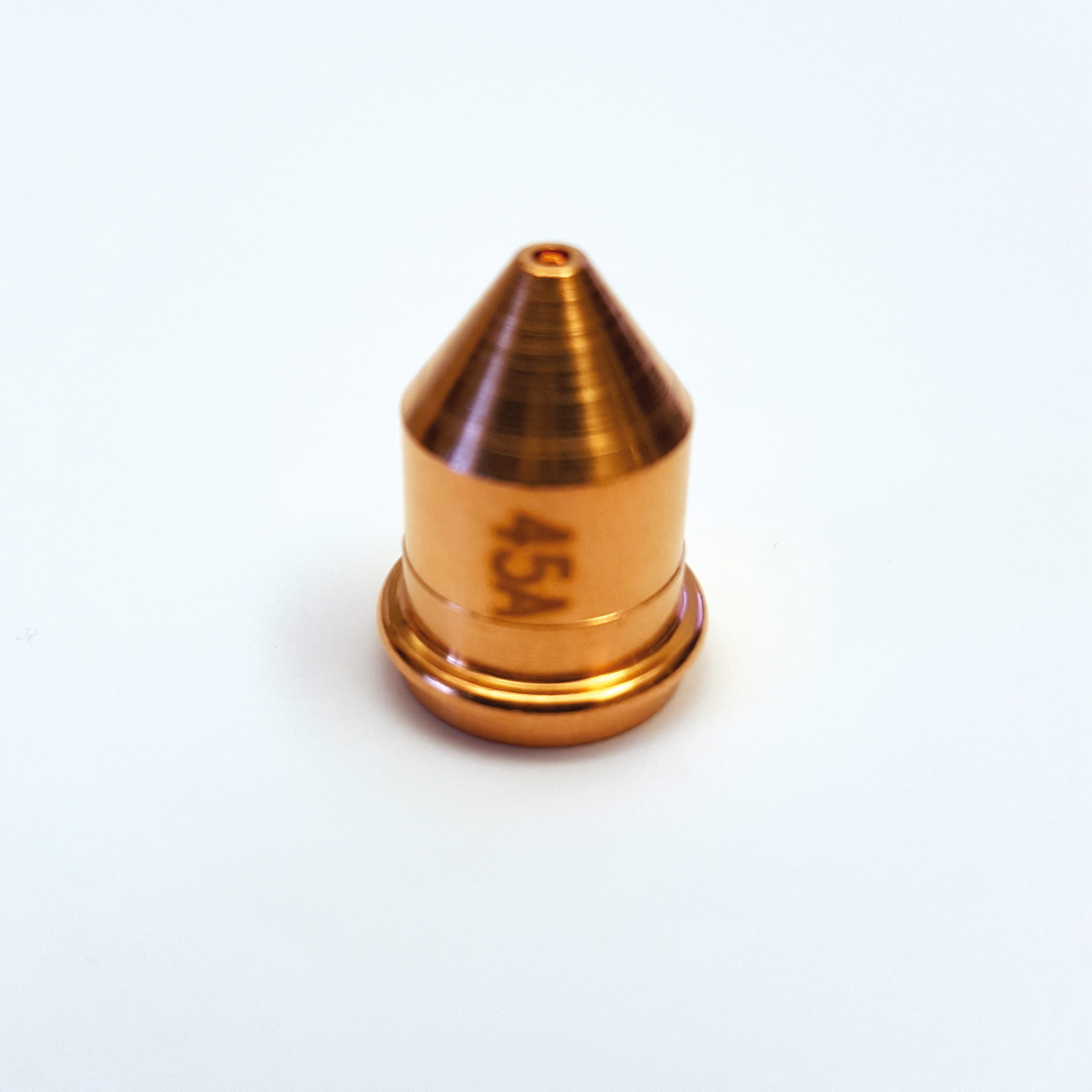 t804045-scaled-scaled