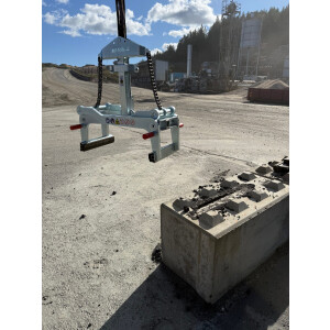 S:t Eriks Flexiblock