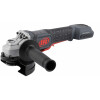 VINKELSLIP G5351M 20V