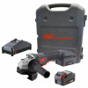 VINKELSLIP G5351M-K22-EU 20V