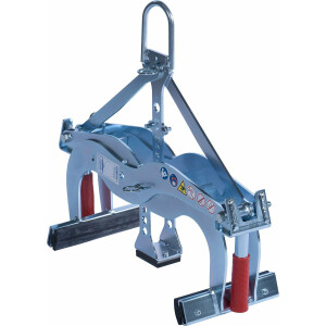 Lyfttång Probst EXG