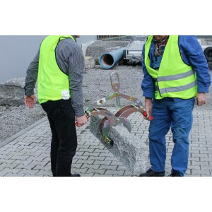 Lyfttång Probst EXG