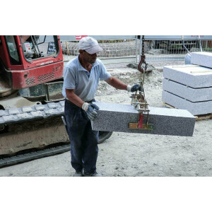 Lyfttång Probst EXG