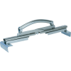 Plattlyft Probst PPH 330-620mm L