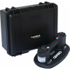 Vakuumlyft batteri 120 Proline