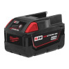 Batteri 4932352732_batteri-mulwaukee_pgexportab