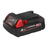 4932430062_batteri_18_2milwaukee_pg-export.se