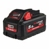 batteri_milwaukee_pg-export-ab
