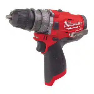 4933464135_slagborrmaskin_milwaukee_www.pg-export.se