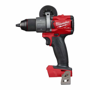 4933464263_slagborrmaskin_milwaukee_www.pg-export.se