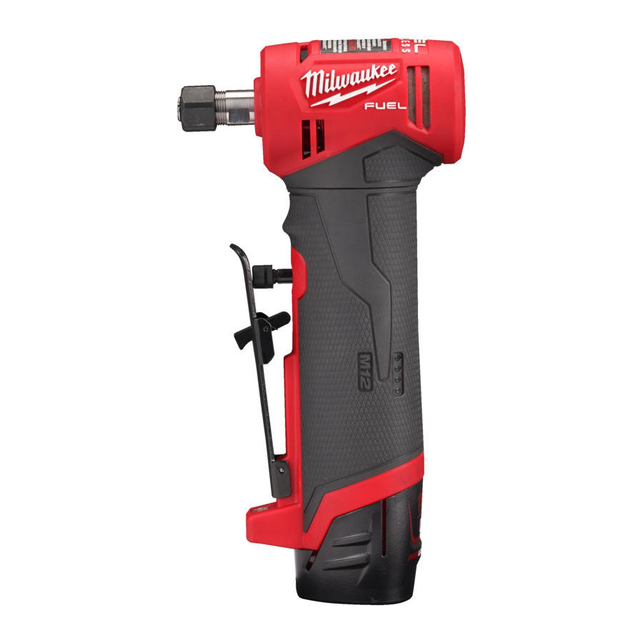 4933471439_2_vinklad slipmaskin_milwaukee_pg export ab 4933471439_2_vinklad-slipmaskin_milwaukee_pg-export-ab