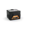 Batteri AK 20