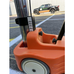 soppec tracing pro_pgexpårtab1983