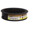 Sundström SR 315 ABE1 Gasfilter