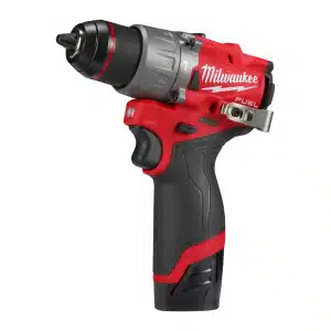 4933479868_slagborrmaskin_milwaukee_www.pg-export.se