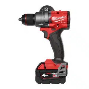 4933492473_2_slagborrmaskin_milwaukee_www.pg-export.se