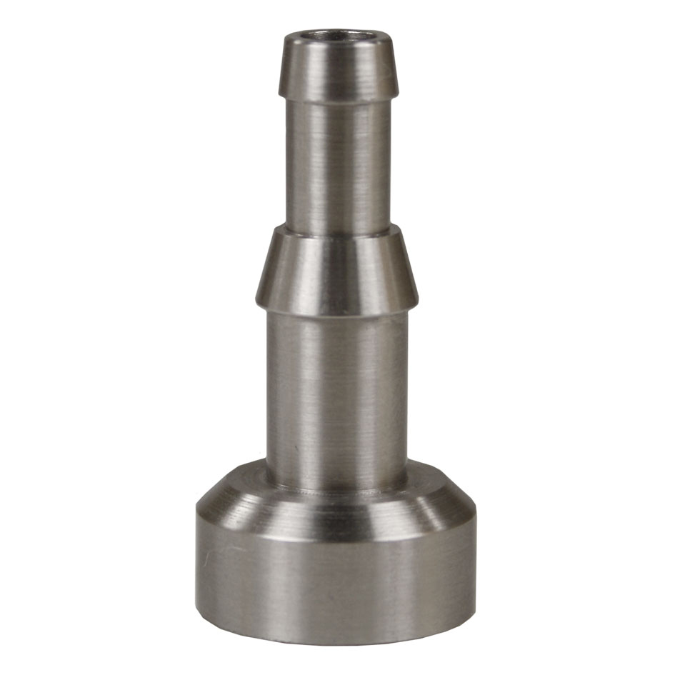 KEMFILTER ST-32 ROSTFRI