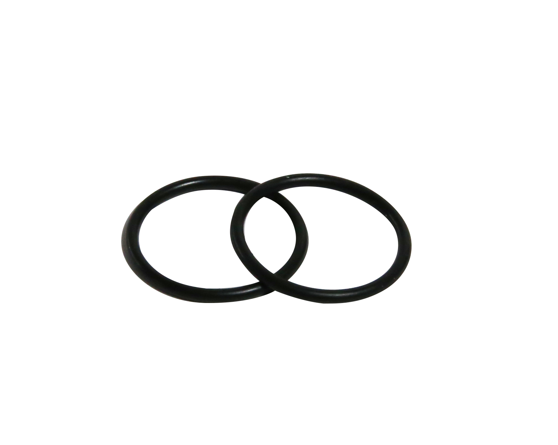 O-RING PLASMA SUPERIOR 100