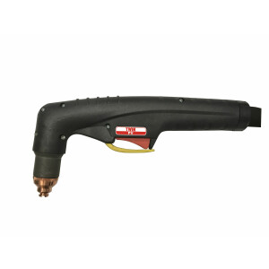 SLANGPAKET 6M PLASMA