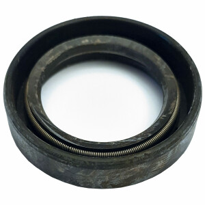 PACKBOX / O-RING