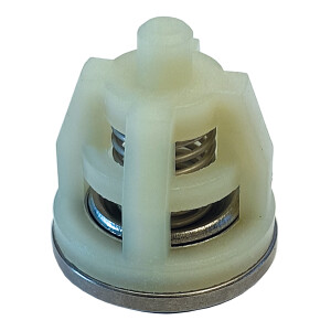 VENTILSATS LX2000 LX2500