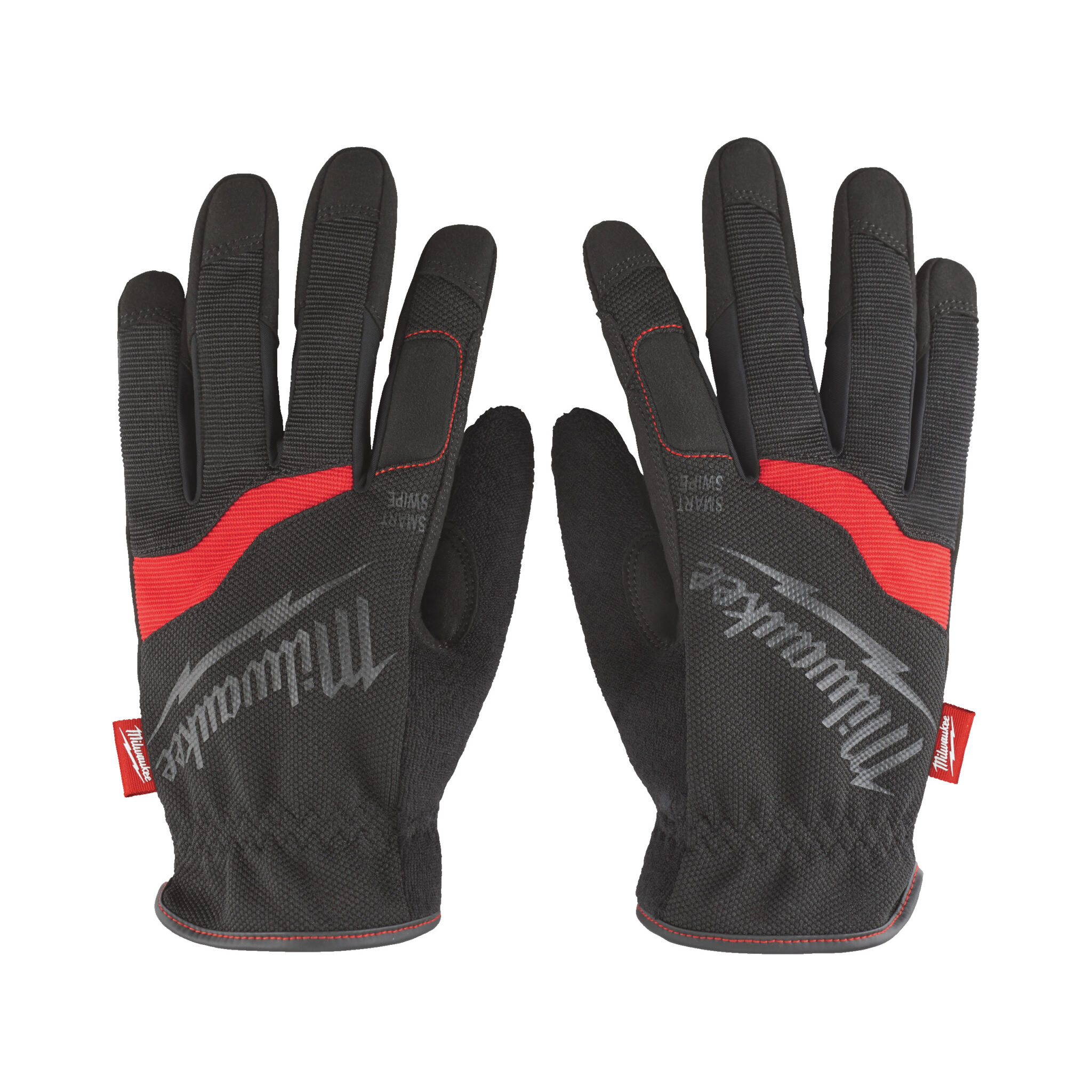 HANDSKE FREE FLEX - S/7