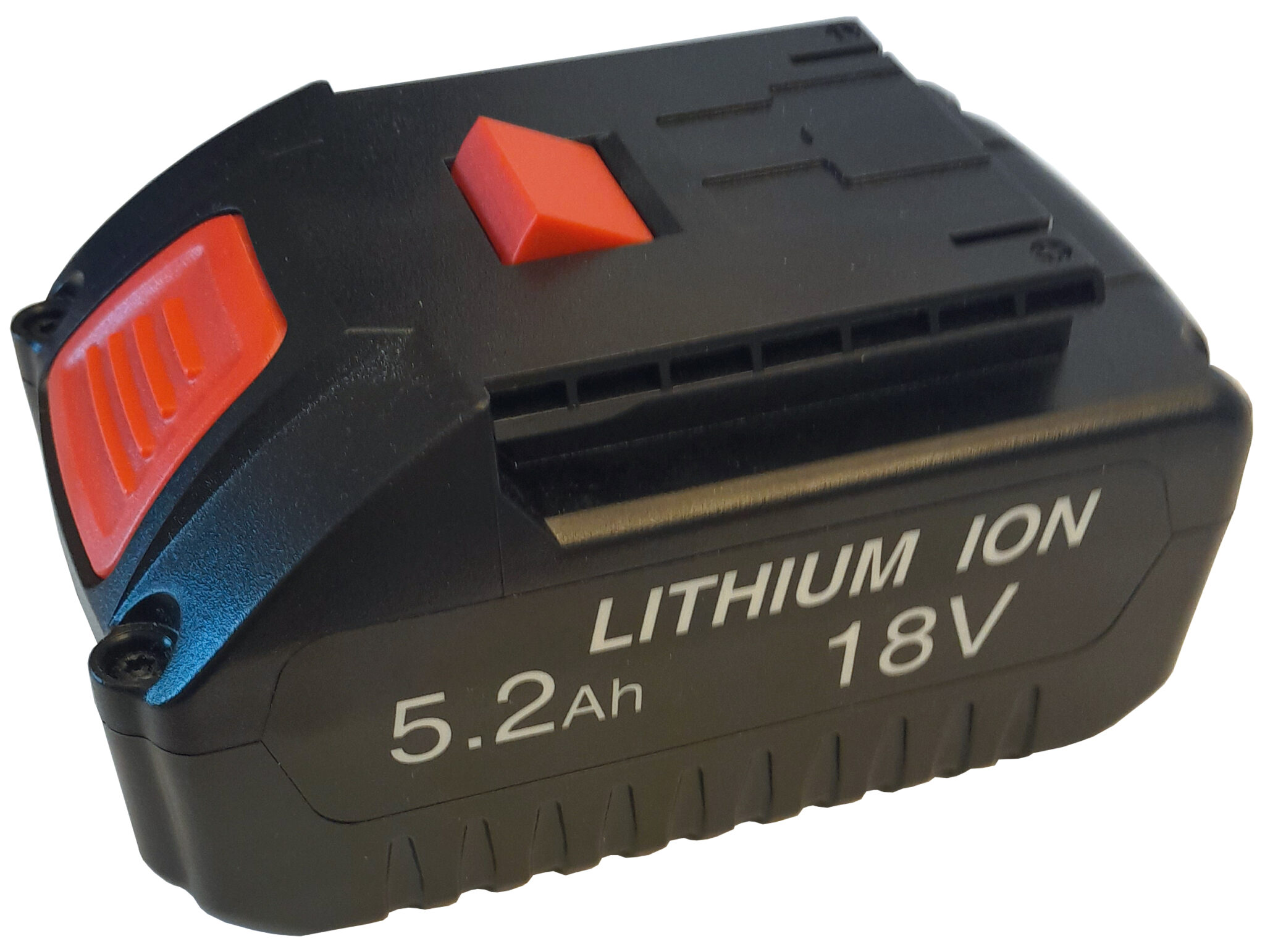 9385020-batteri