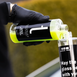 apex tershine quickwash_mix_pgexportab1983