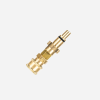 adapter till Nilfisk - tershine foam gun pgexport ab
