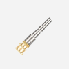 adapter till okq8 - tershine foam gun pgexport ab